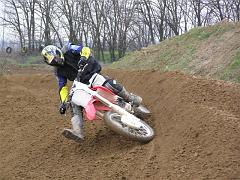italcross04e (54)